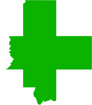 Mississippi Dispensary Association